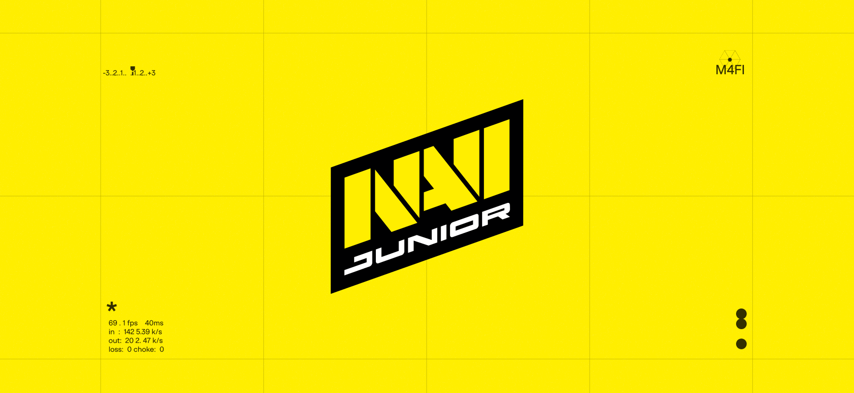 navi-junior-elevated-to-main-squad