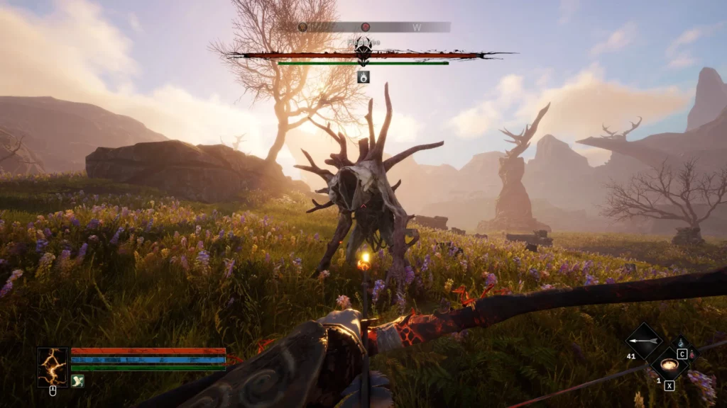 navigating-difficulty-settings-in-tainted-grail
