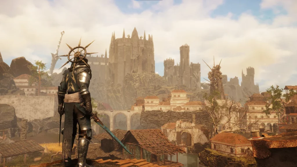 navigating-difficulty-settings-in-tainted-grail