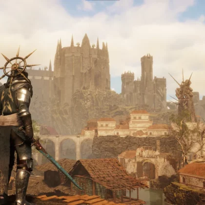 navigating-difficulty-settings-in-tainted-grail