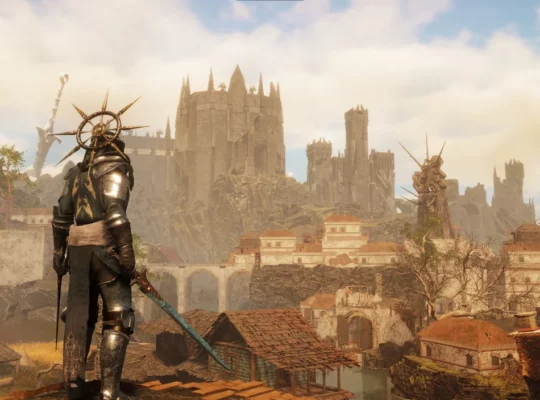 navigating-difficulty-settings-in-tainted-grail