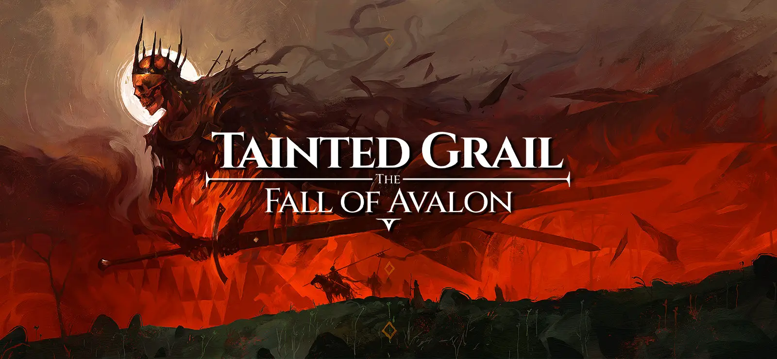 tainted-grail-the-fall-of-avalon-brings-dark-fantasy