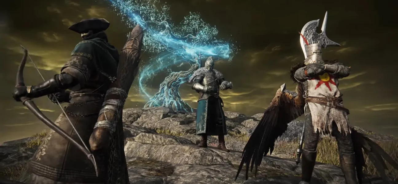 single-fighters-get-a-boost-in-new-elden-ring
