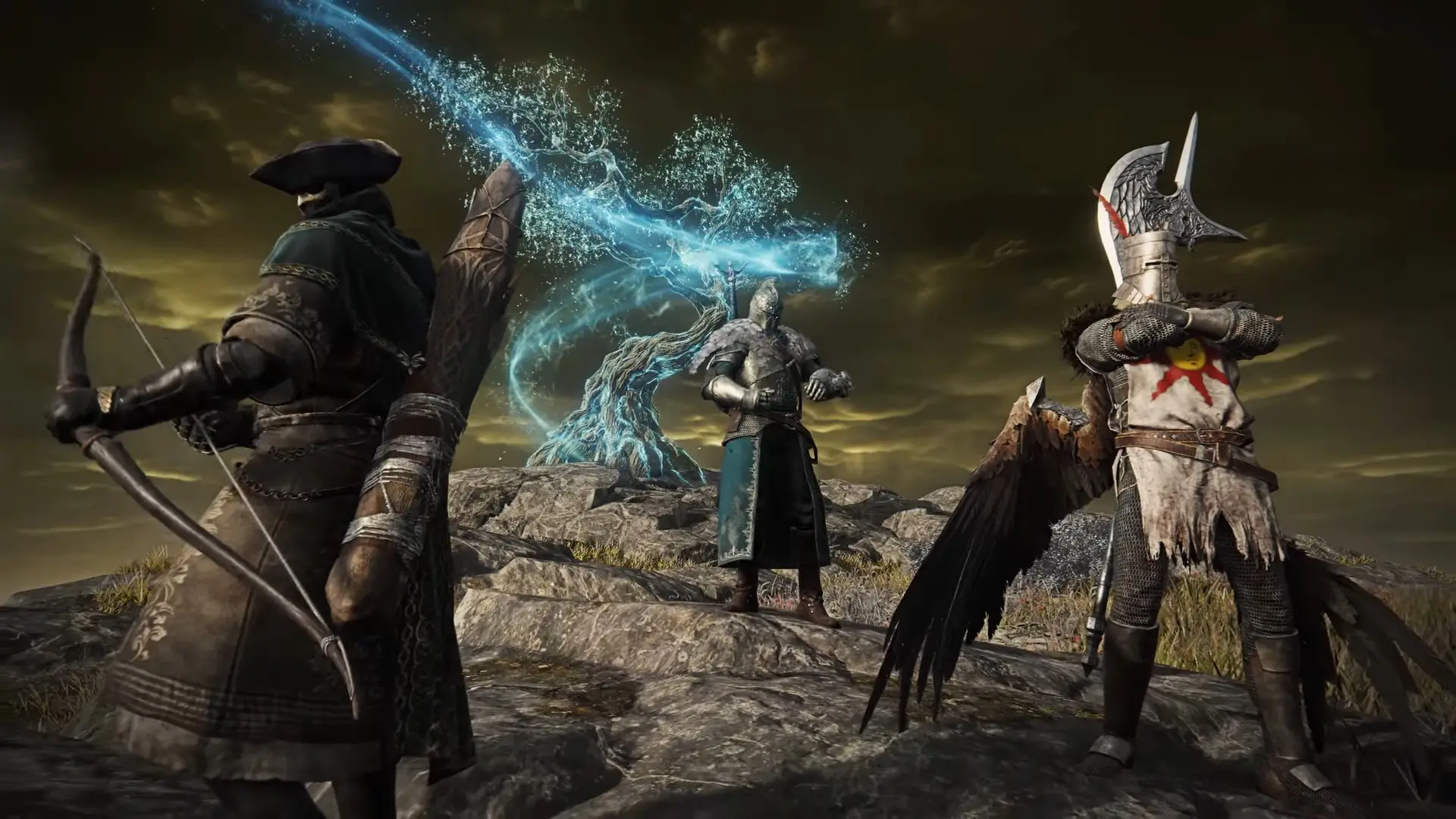single-fighters-get-a-boost-in-new-elden-ring