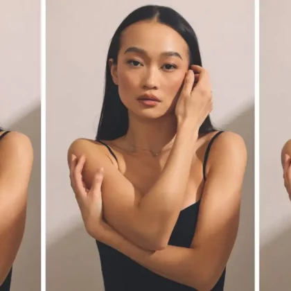 new-street-fighter-movie-welcomes-callina-liang