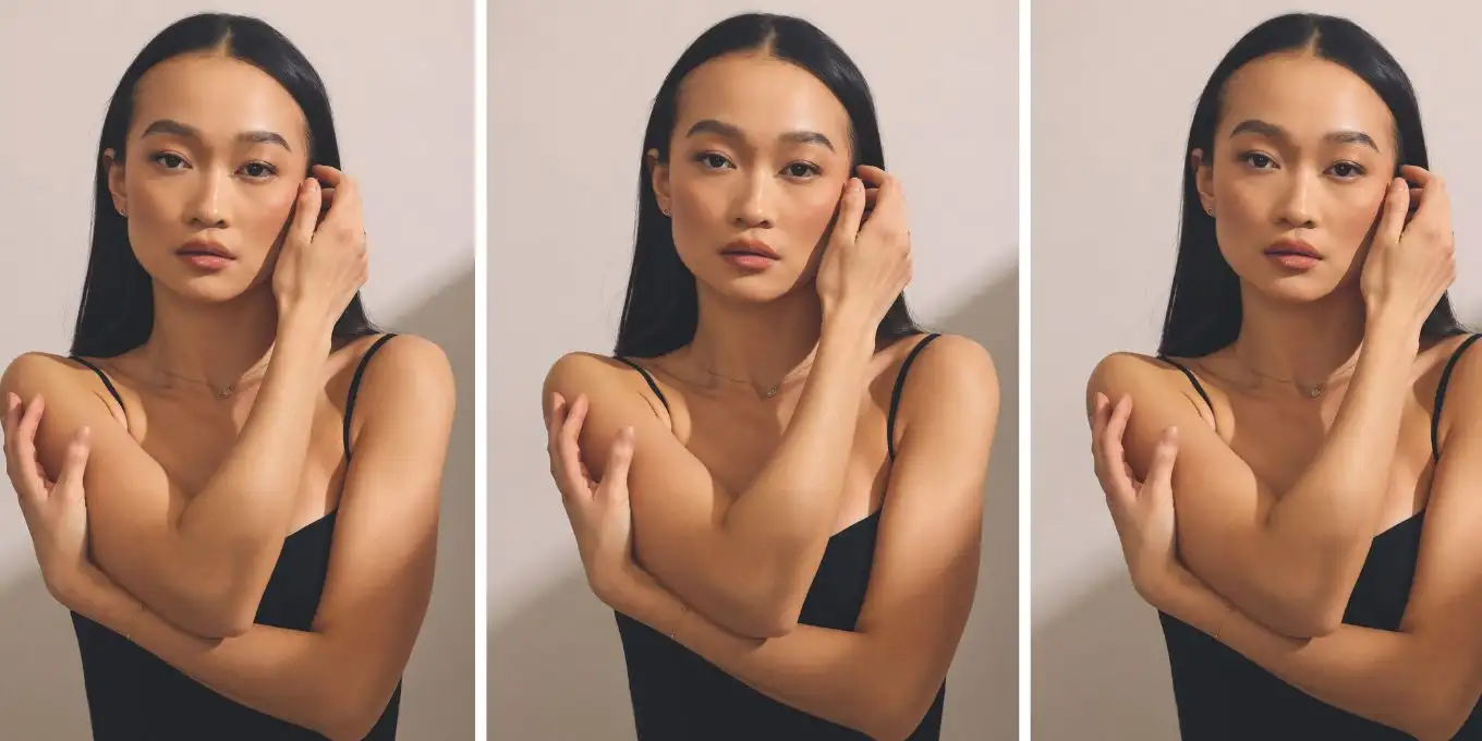new-street-fighter-movie-welcomes-callina-liang