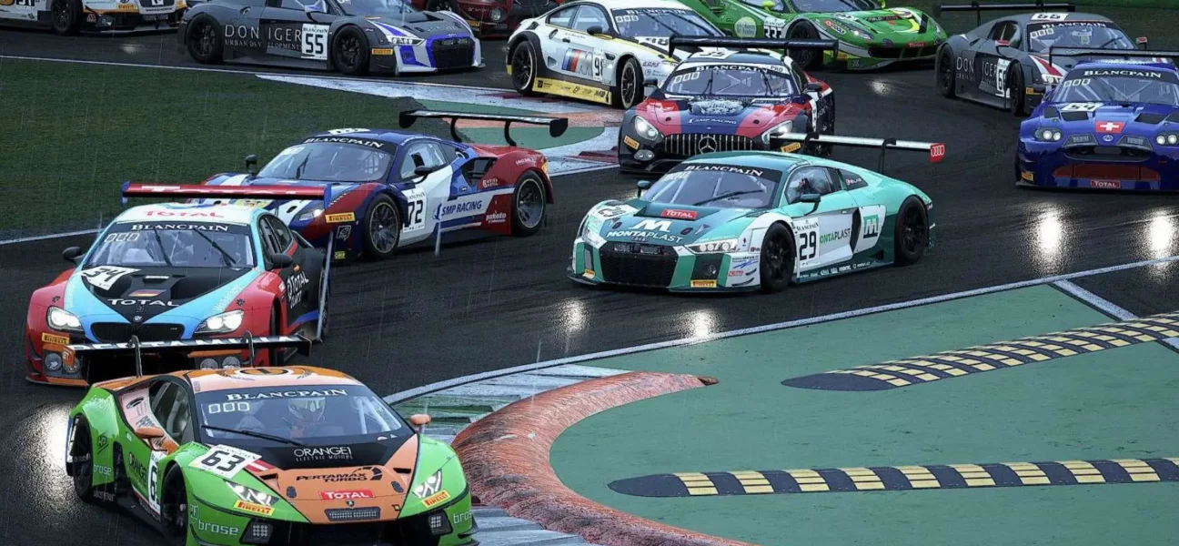 newer-tip-racing-video-games-collection