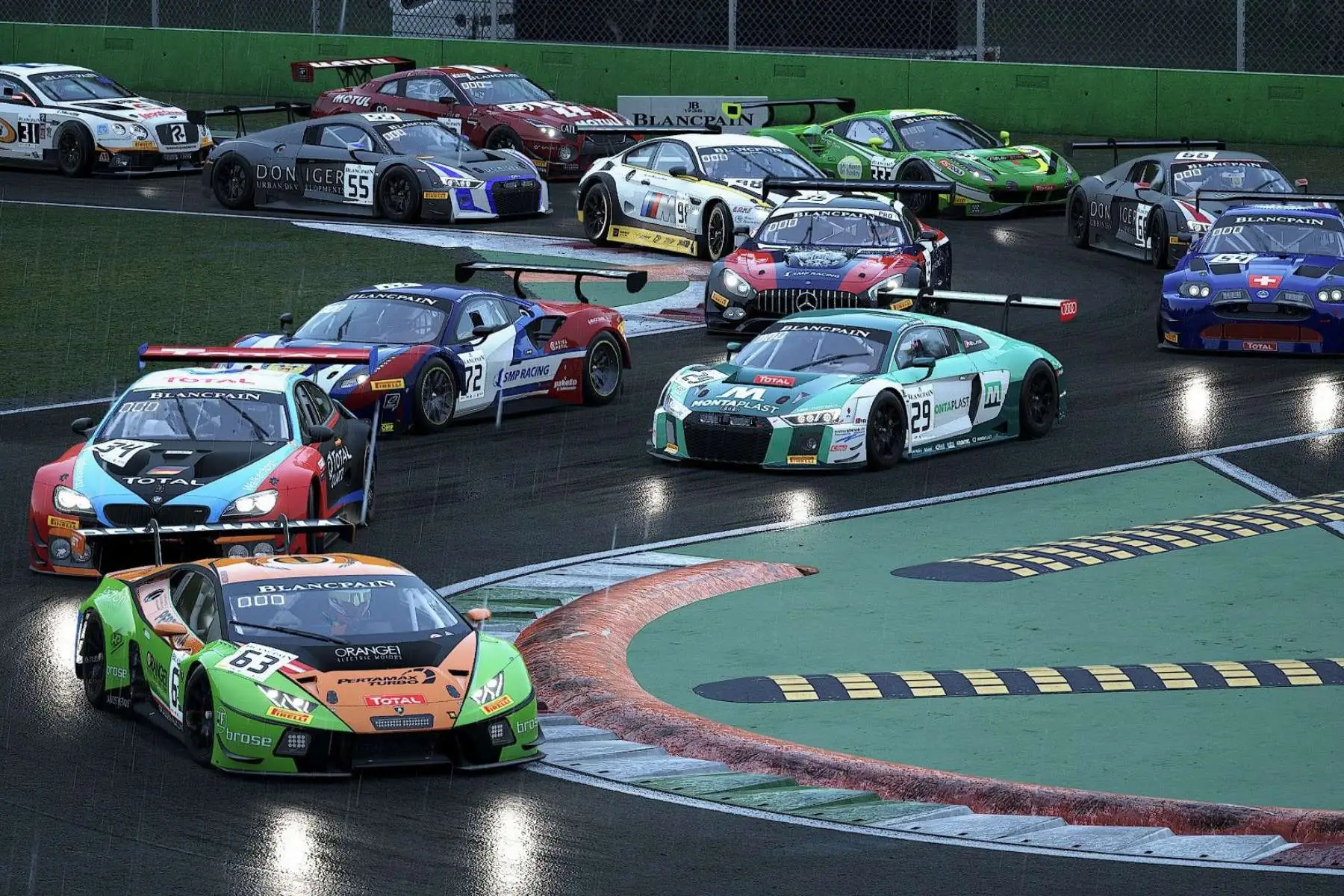newer-tip-racing-video-games-collection