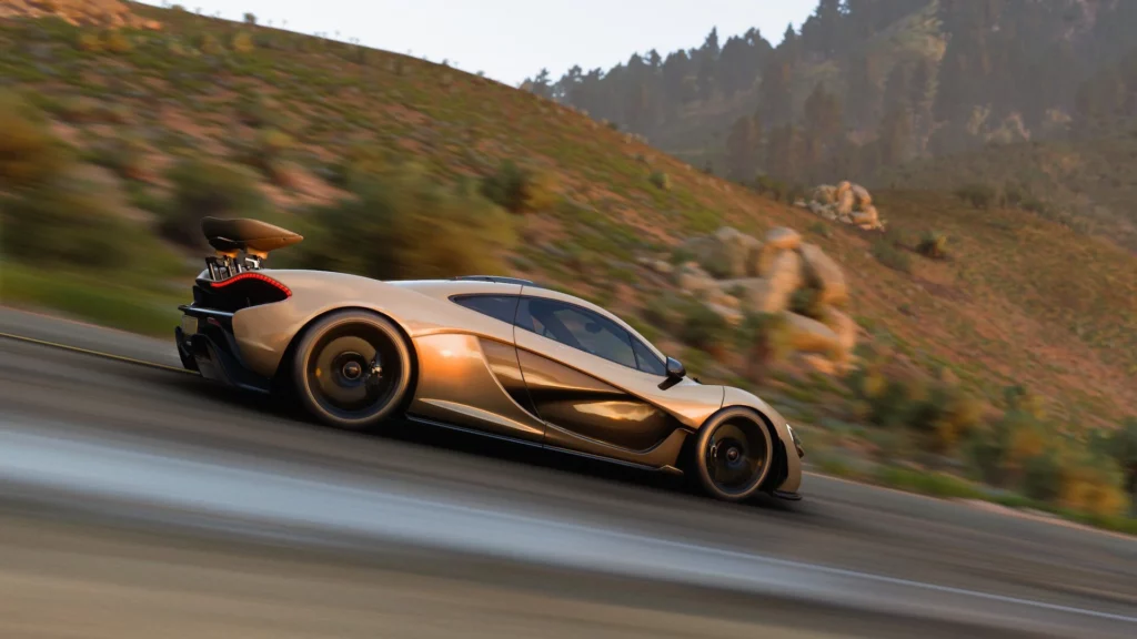 newer-tip-racing-video-games-collection