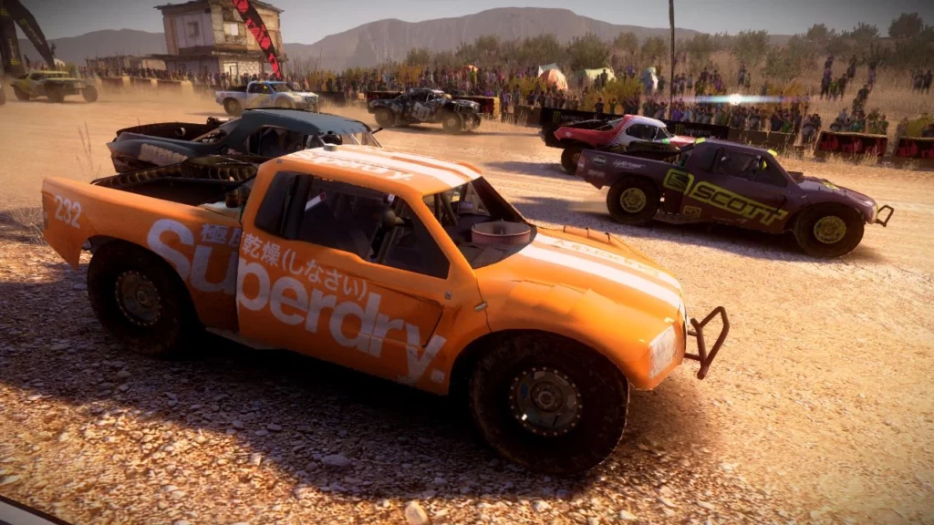 newer-tip-racing-video-games-collection