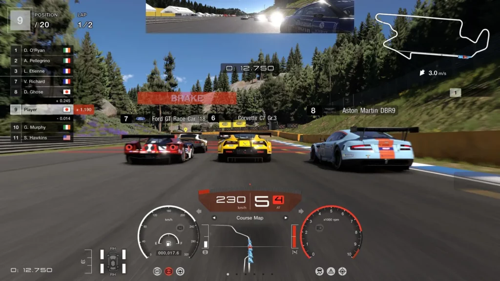 newer-tip-racing-video-games-collection