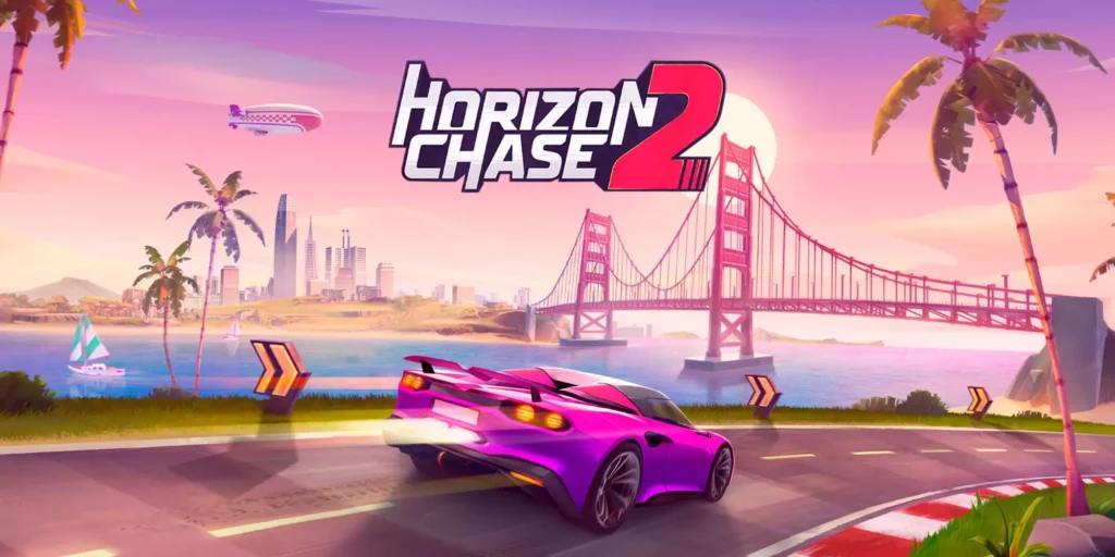 newer-tip-racing-video-games-collection