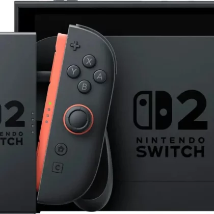 nintendo-switch-2-breaks-company-sales-records