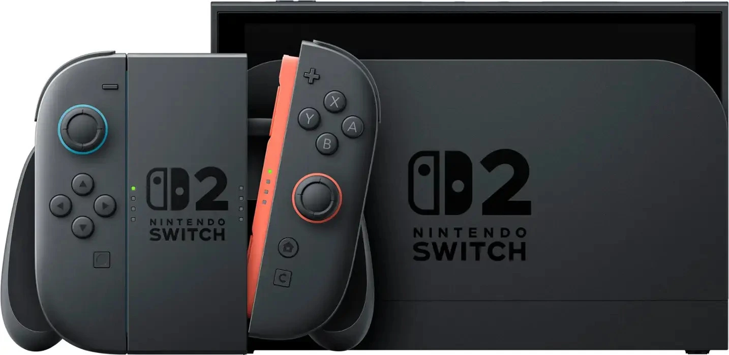 nintendo-switch-2-breaks-company-sales-records