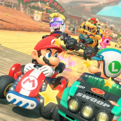 nintendo-switch-2-hdr-configuration