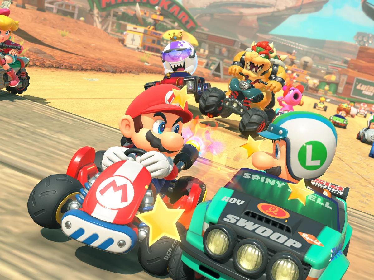 nintendo-switch-2-hdr-configuration