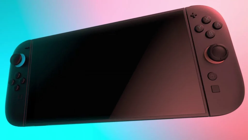 Nintendo Switch 2 Review: A High-End Gaming Handheld that Goes its Own ...