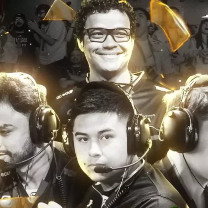 optic-texas-clinches-2025-call-of-duty