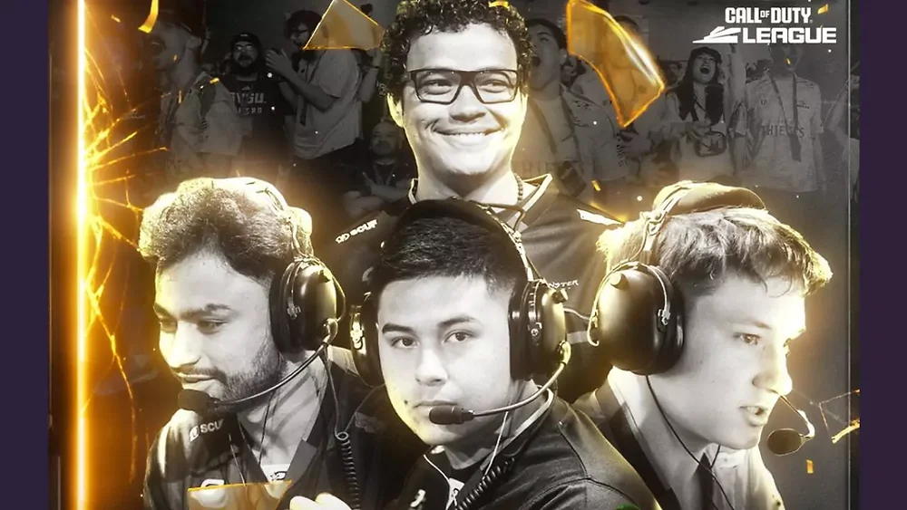 optic-texas-clinches-2025-call-of-duty