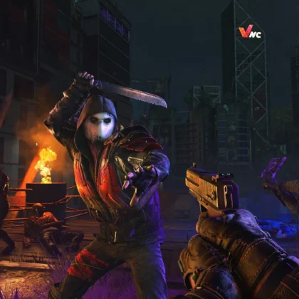 playstation-plus-game-updates