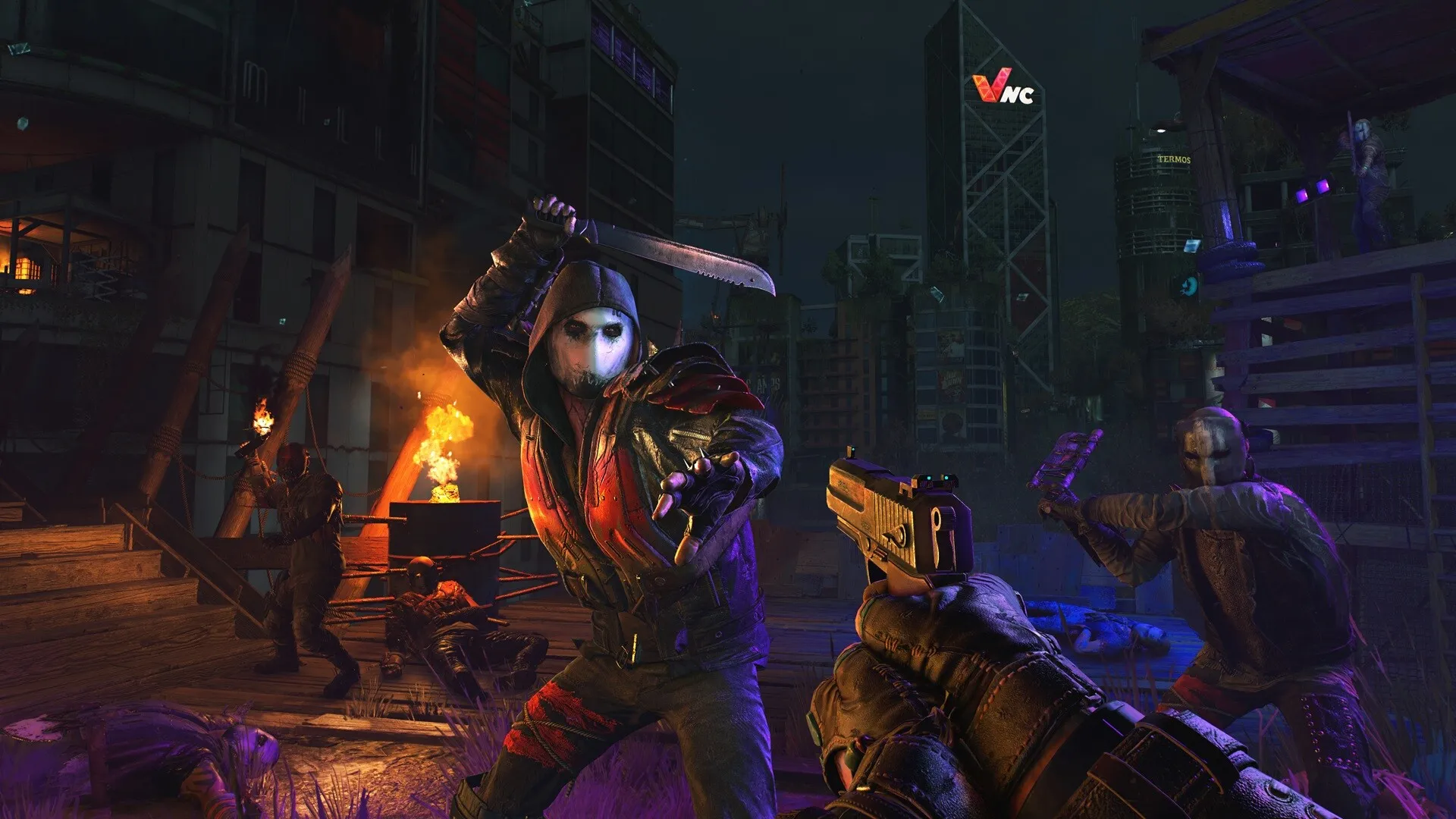 playstation-plus-game-updates