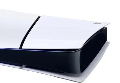 playstations-big-june-2025-showcase