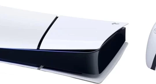 playstations-big-june-2025-showcase