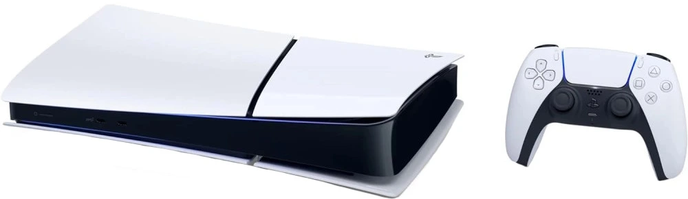 playstations-big-june-2025-showcase
