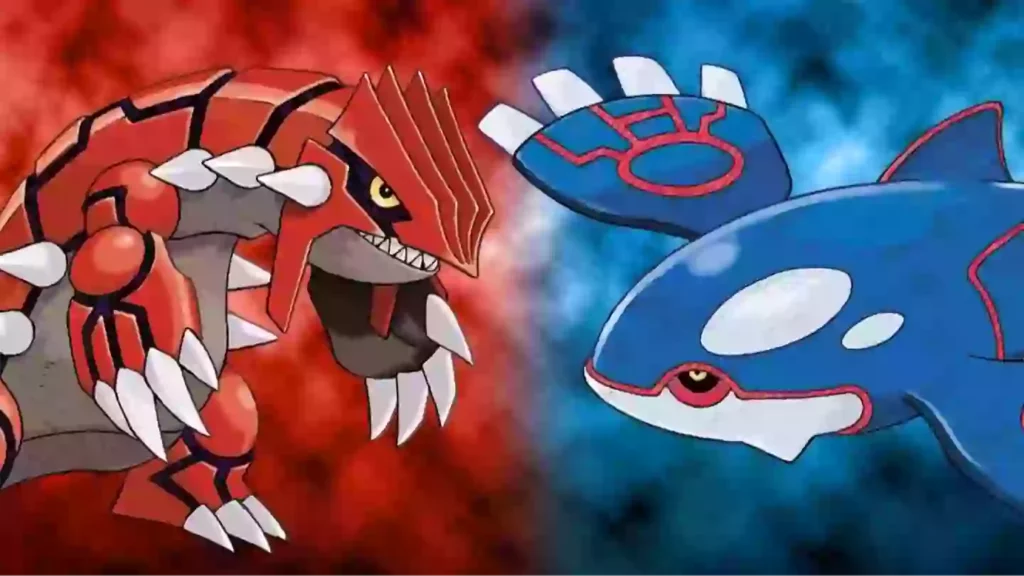 pokemon-games-a-generation-of-trainers