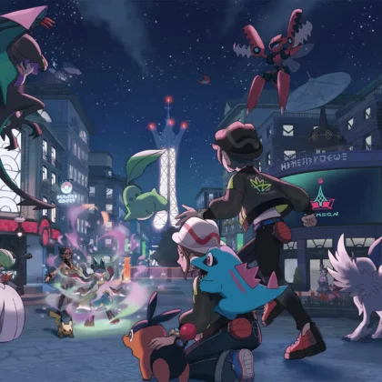 pokemon-games-a-generation-of-trainers