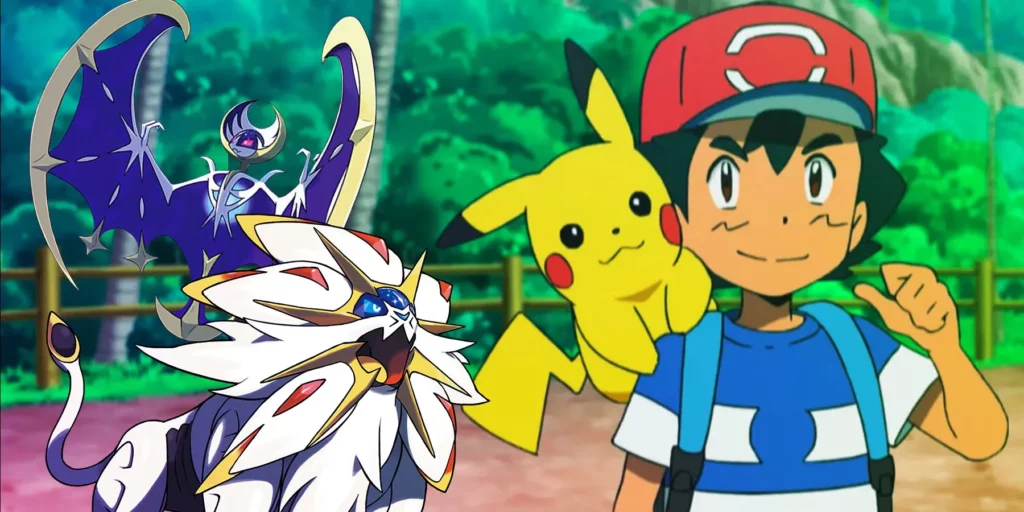 pokemon-games-a-generation-of-trainers