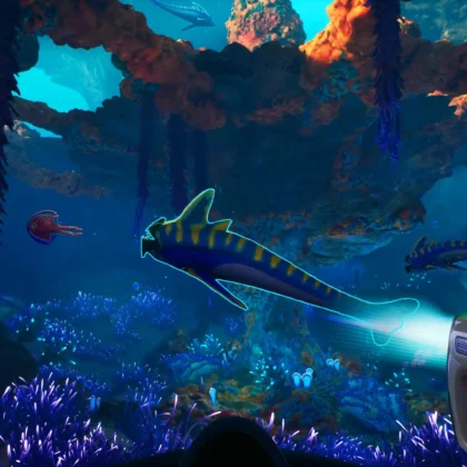 preview-subnautica-2-new-features-map-size-vehicles