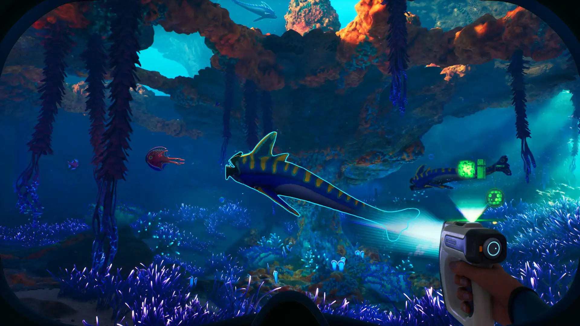 preview-subnautica-2-new-features-map-size-vehicles