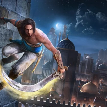 prince-of-persia-sands-of-time-remake-remains-in-limbo