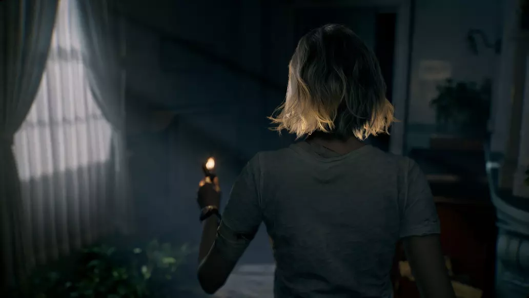 resident-evil-requiem-delivers-dual-perspective