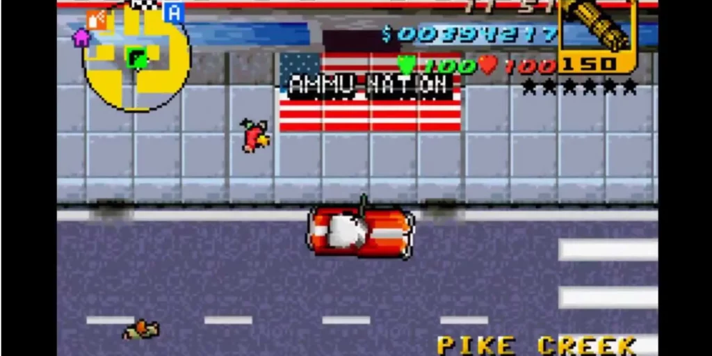revisiting-grand-theft-auto-advance