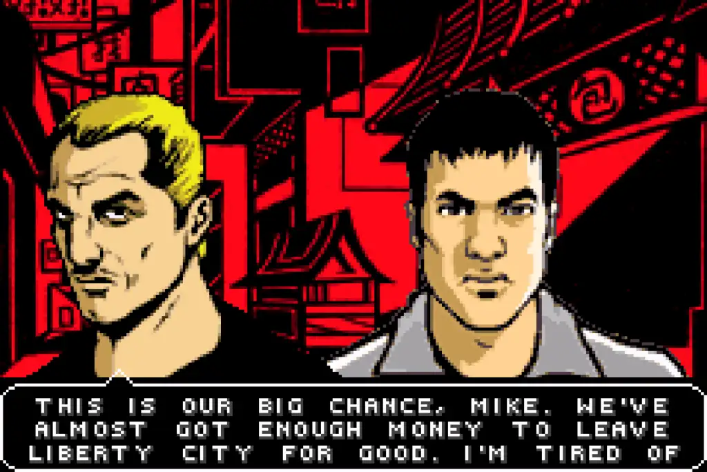 revisiting-grand-theft-auto-advance