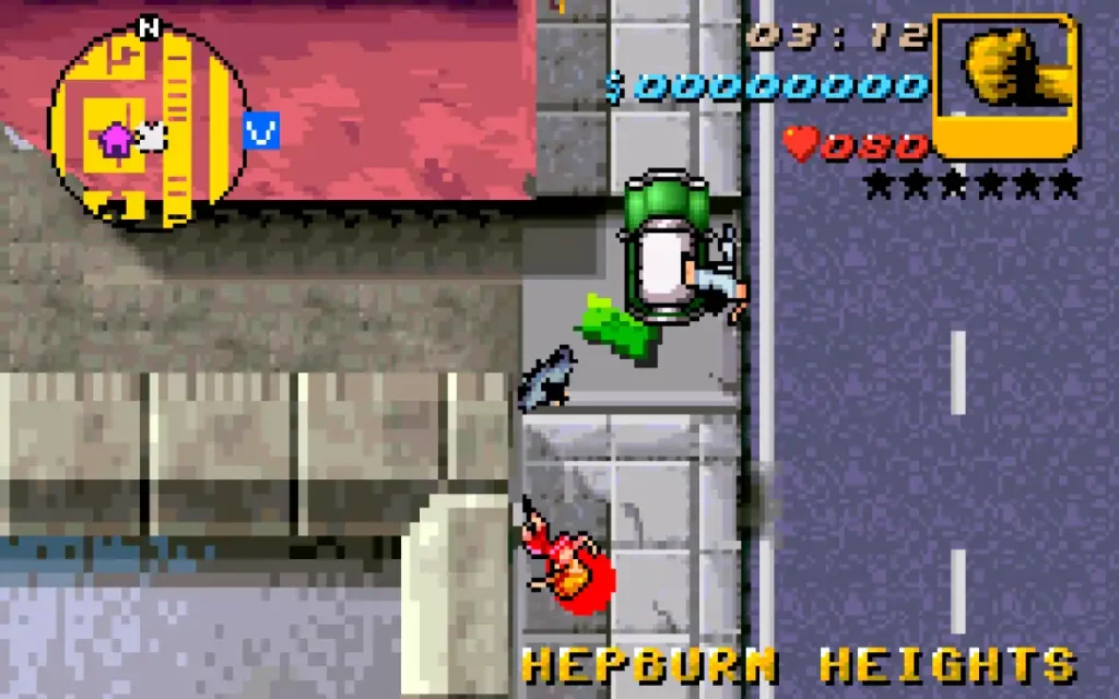 revisiting-grand-theft-auto-advance