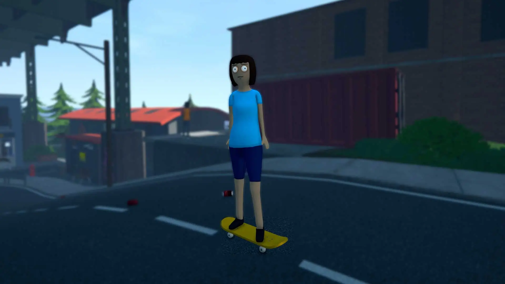 schedule-1-gets-off-road-skateboard