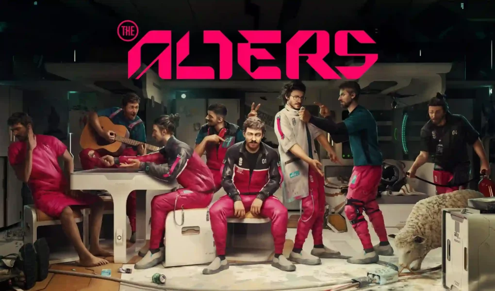 selecting-the-perfect-playlist-in-the-alters