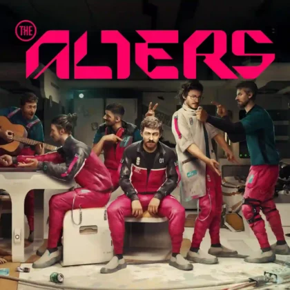 selecting-the-perfect-playlist-in-the-alters