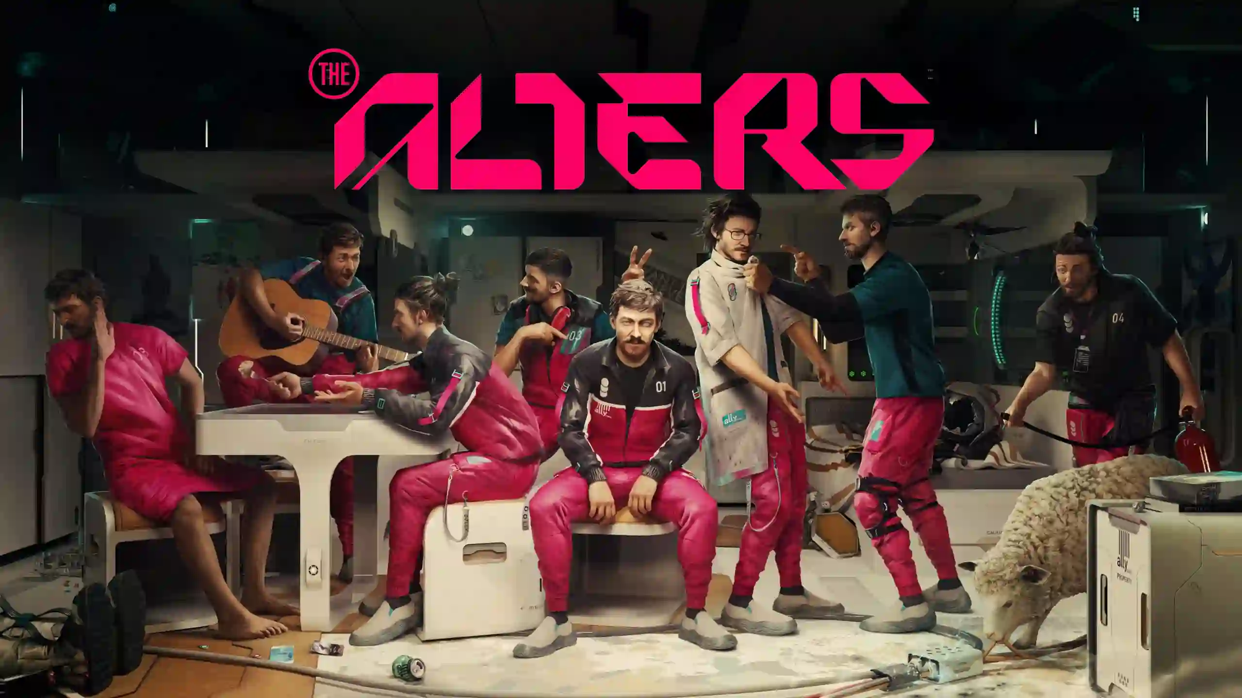 selecting-the-perfect-playlist-in-the-alters