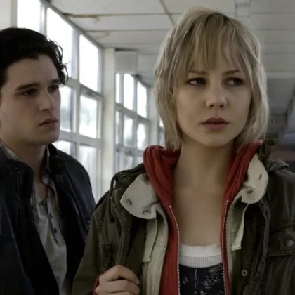 silent-hill-movie-return-coming