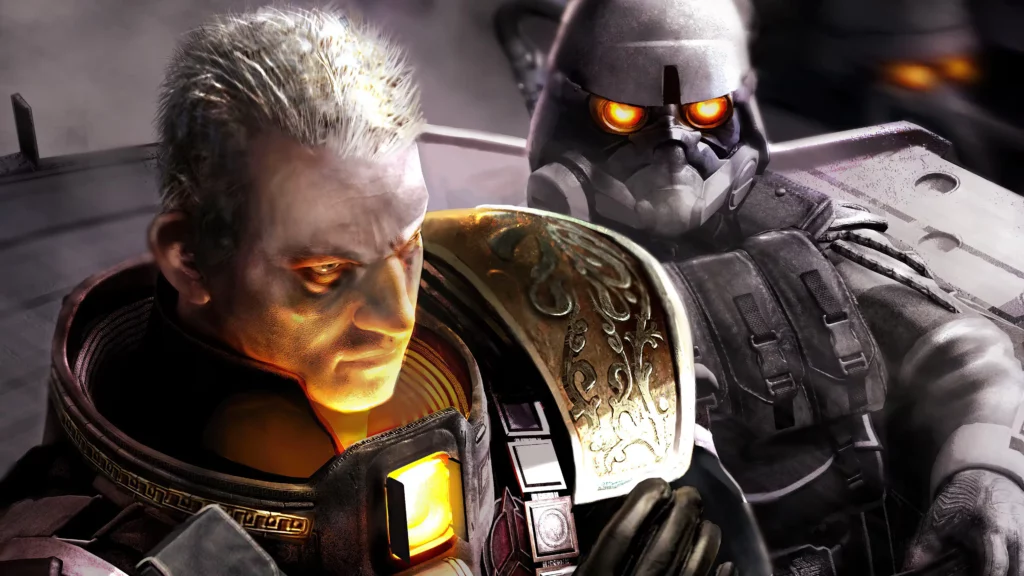 simple-and-fun-platinum-trophy-games-that-are-worth-time