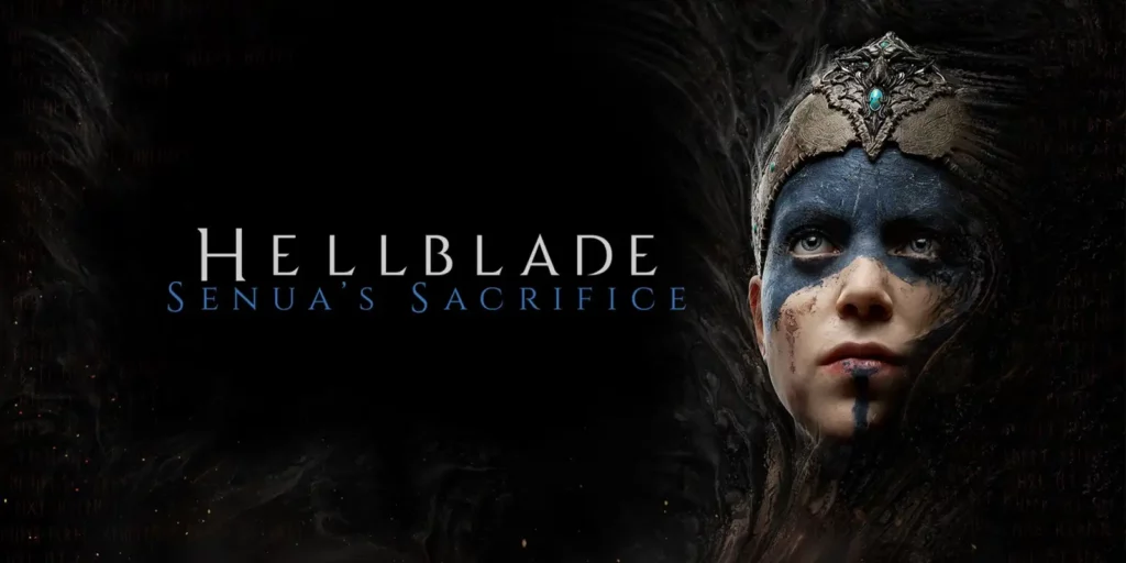 simple-and-fun-platinum-trophy-games-that-are-worth-time