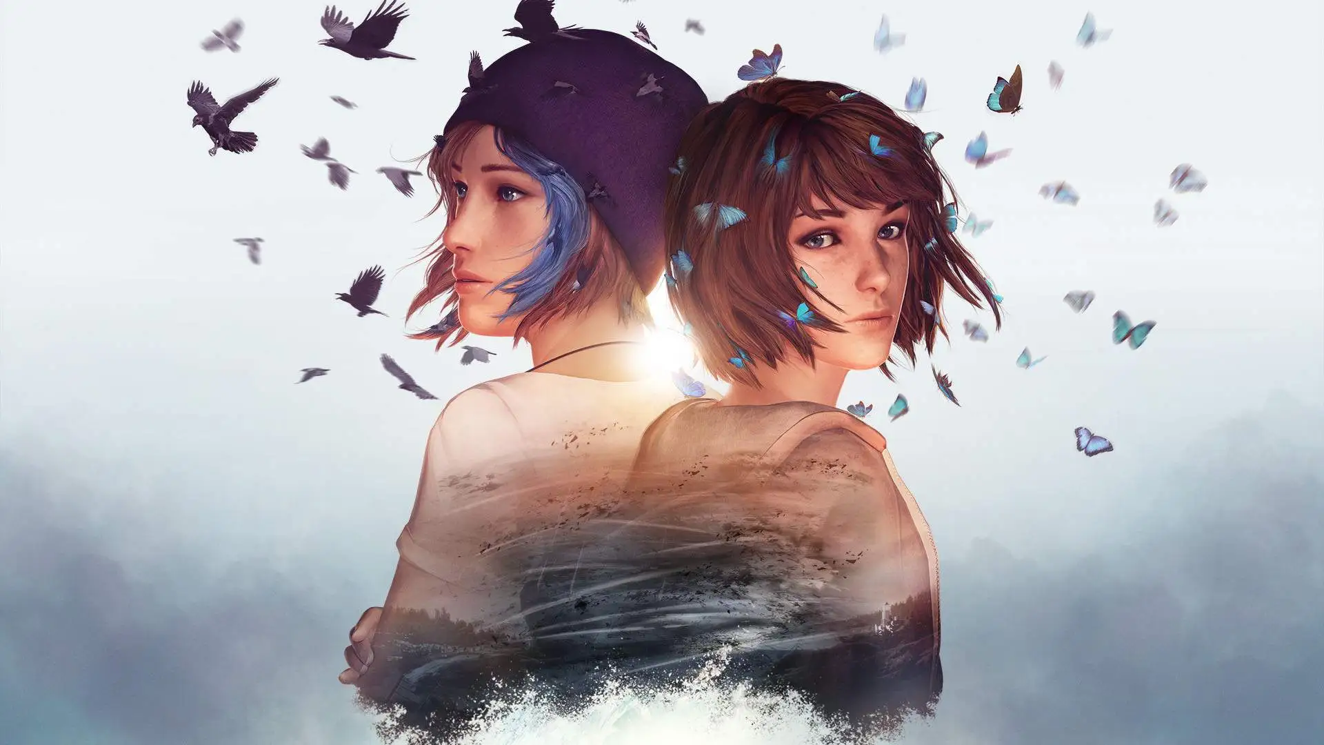 simple-and-fun-platinum-trophy-games-that-are-worth-time