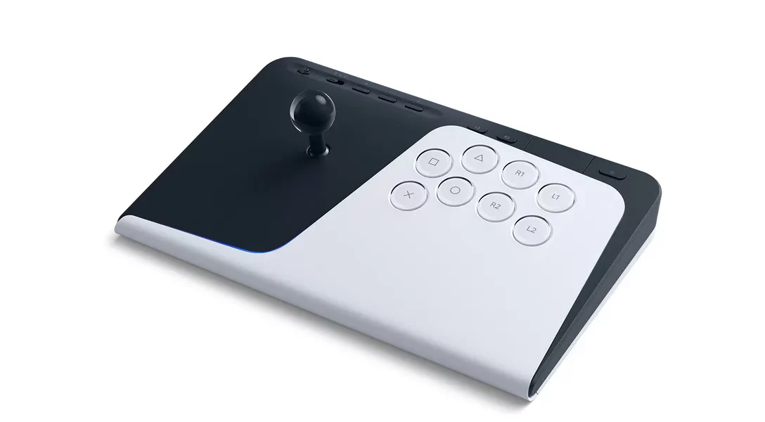 sonys-project-defiant-a-playstation-fight-stick-will-launch