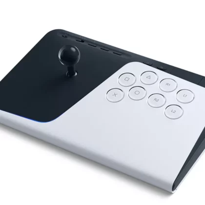 sonys-project-defiant-a-playstation-fight-stick-will-launch