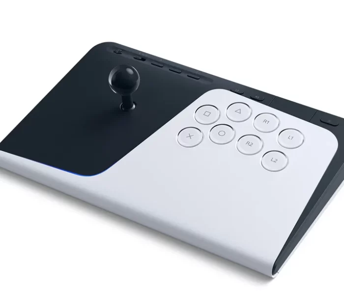 sonys-project-defiant-a-playstation-fight-stick-will-launch