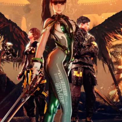stellar-blade-pc-launch-shatters-sonys-steam-records